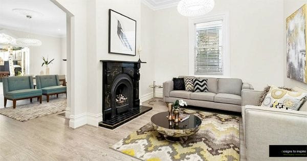 5 tips to prepare your house for sale 5 tips to prepare your house for sale
